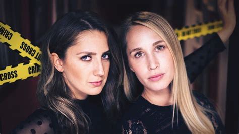 Mordlust | Box seat in the Ticketmaster Suite, Uber Arena, Berlin, 30 ...