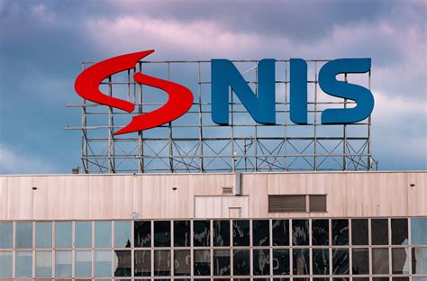 Vasiljević: Talks on NIS in final stage; final document to OFAC by the ...
