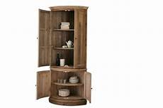 credenze ad angolo credenza ad angolo elison unica e abbinabile pib credenze ad angolo credenza ad angolo elison unica e abbinabile pib
