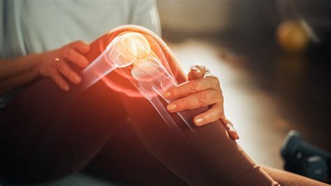 Integrity Funeral Service | Henryetta OK