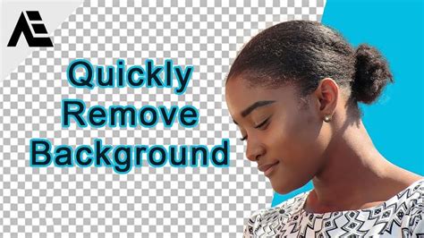 Image result for Photoshop Background Removal Tutorial