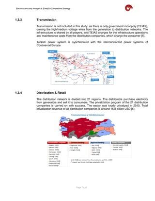 Image result for Alerta JavaScript