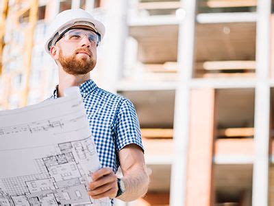 Image result for Landscape Contractor