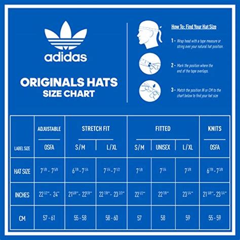 adidas Men's Originals TL Patch Snapback Cap, Black/Off White, One Size ...