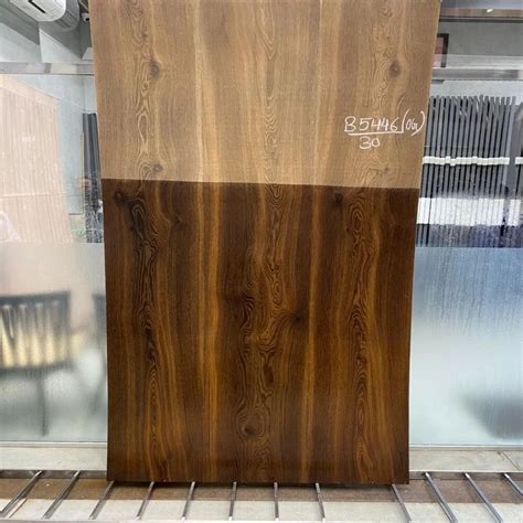 Laminate Sheet - Decolam Acrylic Laminate Wholesale Distributor from ...