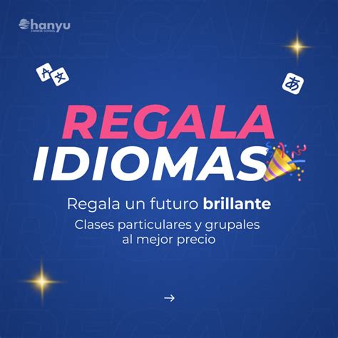 Chinese Language Dialects 的图像结果