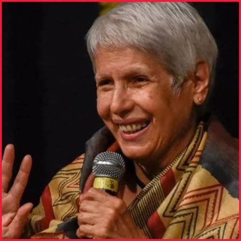 Anu Aga: Transforming Thermax into a Global Energy Leader