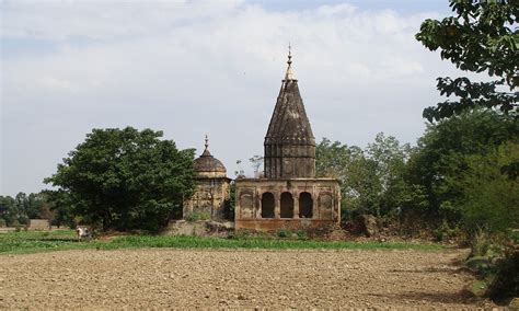 Gulyana - JungleKey.in Image