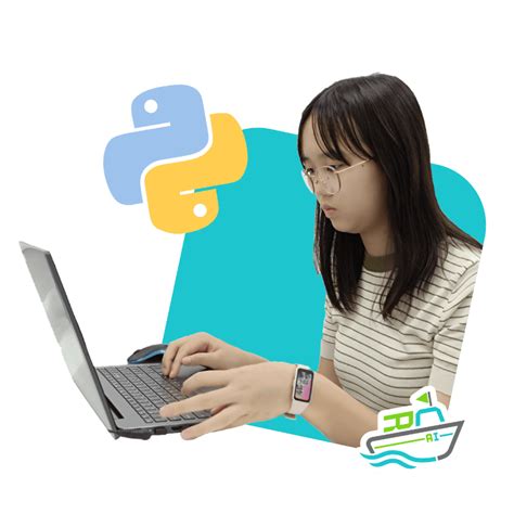 Bro Code Python Full-Course 的图像结果