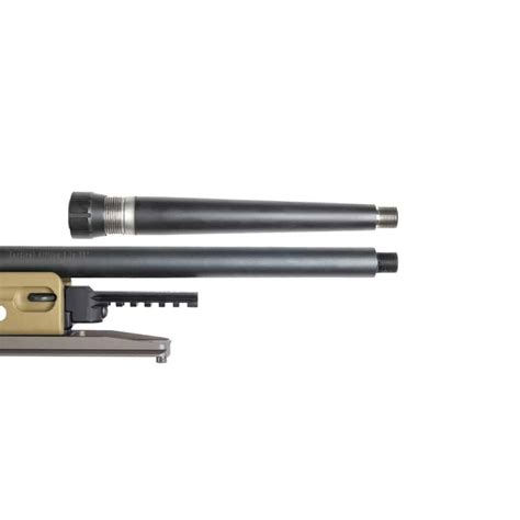 Barrel Threading Tools 的图像结果