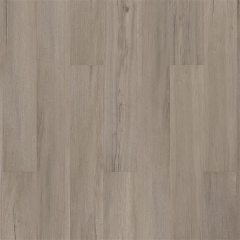 COREtec Originals Classics VV023 - Ashton Woods Oak - Englewood Floors ...