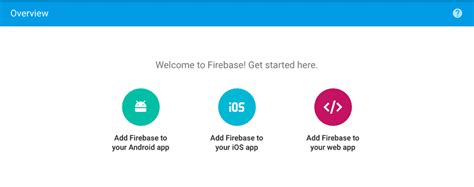 Image result for How to Save Using Checkbox in Android Studio in Firebase