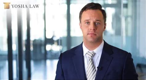 $10 Million Verdict for a Broken Foot in a Conservative Venue