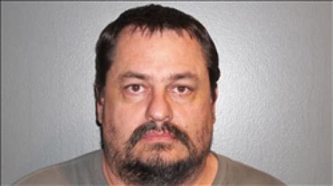 John David Campbell, a registered Sex, Violent, or Drug Offender in ...