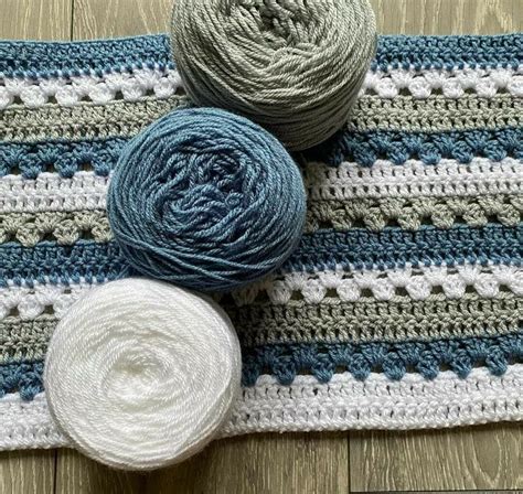 Image result for Crochet Picot Edging Patterns