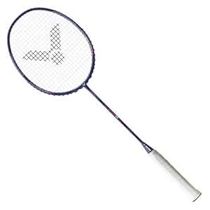 Buy Victor DX-9X B-4U Drive X Series Unstrung Professional Badminton ...