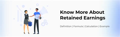 Retained Margin Formula at Alex Cruz blog