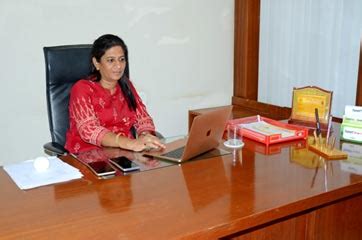 Jawahar Medical foundation Dhule, Maharashtra