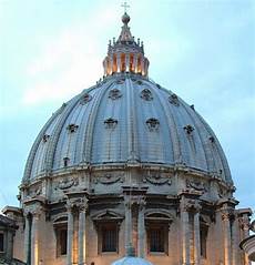 cupola vaticano cupola a matter of he cupola vaticano cupola a matter of he