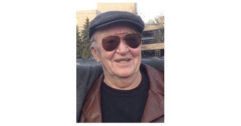 Angel Bruno Figueroa Obituary (2023) - Rochester, NY - New Comer ...