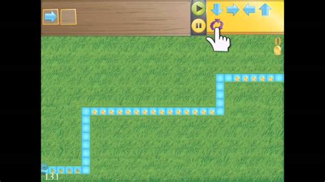 Image result for Code Loop Kids