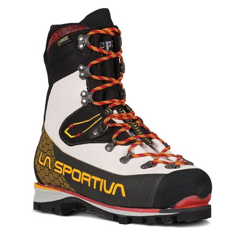 La Sportiva NEPAL CUBE GTX WOMENS – Skimo.in