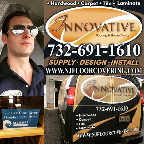 Avalon Flooring Toms River at Anna Octoman blog