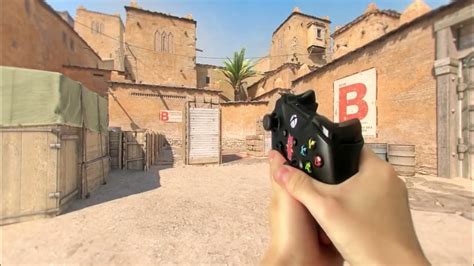 Image result for M6G Reloading Animation