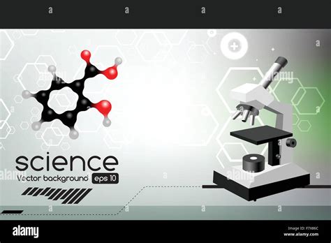 Biology Background 的图像结果