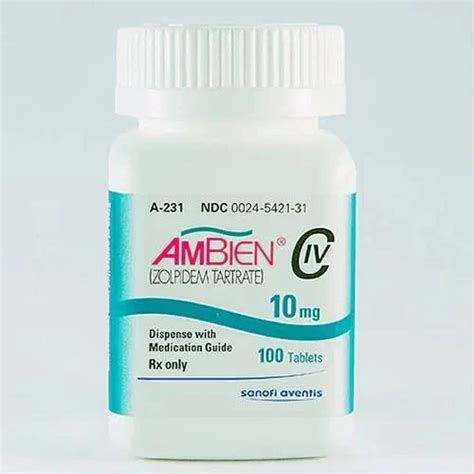 Caverject Injection Reviews 的图像结果