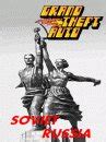 GTA: Soviet Russia 240x320 java game free download : Dertz