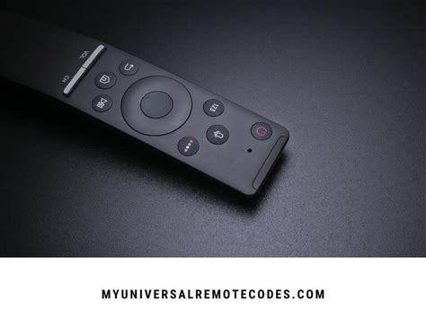 Sceptre Remote Control Code List 的图像结果