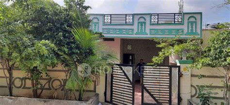 Independent House Meerpet, Telangana, India Rent - WITHOUT BROKERAGE ...