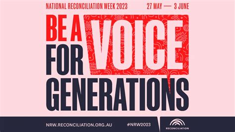 Image result for Reconciliation Aboriginal Week