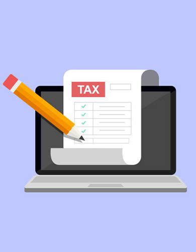 Income Tax Return Guindy | File ITR TDS Return Guindy