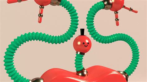 Image result for Modelisation Robot