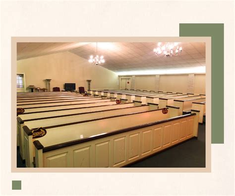 Clark Funeral Home | Hawkinsville GA