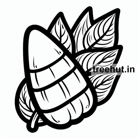 Child Art, Free Coloring Pages, Craft, Clipart, Art Ideas, Gardening at ...