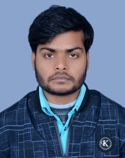 CAIR-IIT Mandi