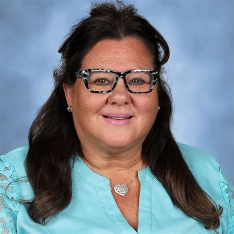 About Novi Christian Academy | Novi Christian Academy