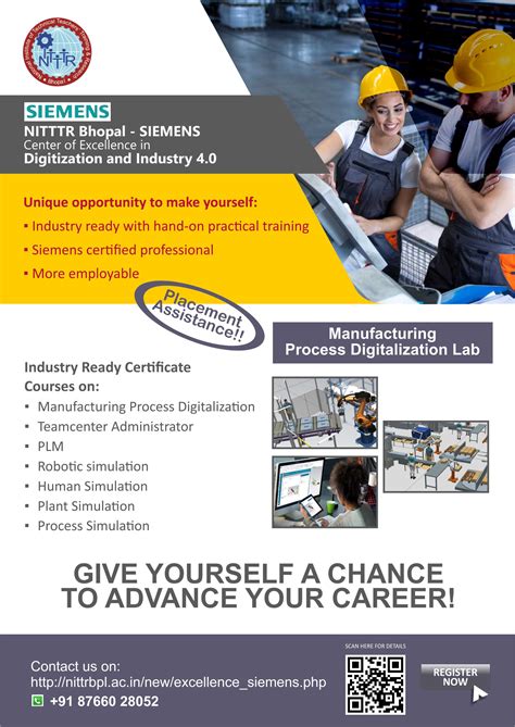 NITTTR || National Institute of Technical Teachers Training and ...