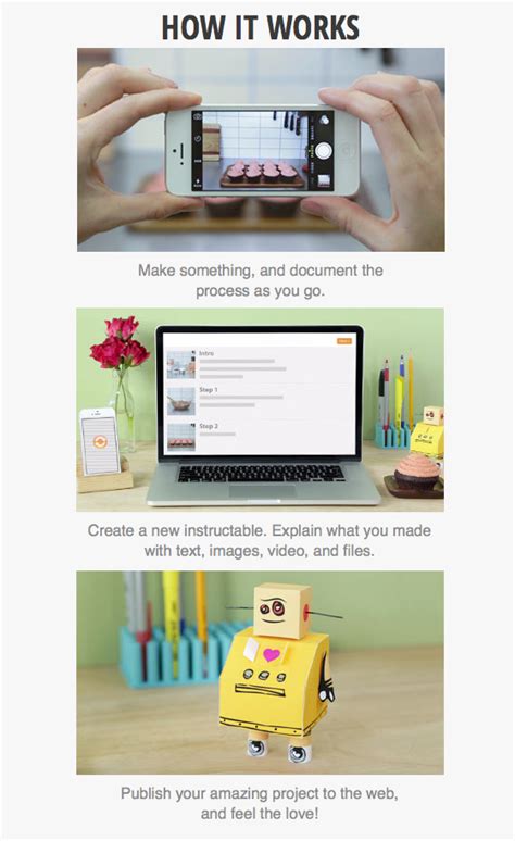 Image result for Tutorial Craft Website