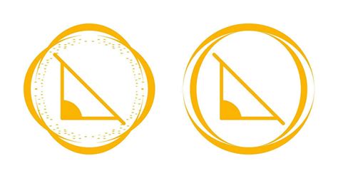 Vector Angle 的图像结果