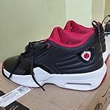 Buy NIKE Men's Jordan Max Aura Running 6 (7), Multicolor at Amazon.in