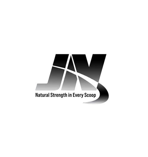 All Products – Joint Nutrition