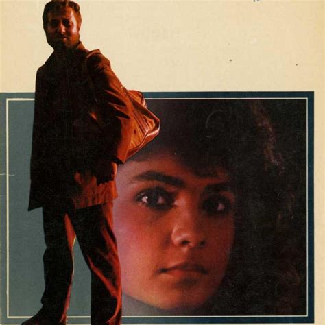 Pooja Bhatt movies: A look at the actor and Bigg Boss contestant's career