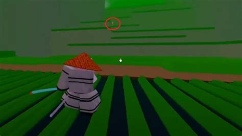 Image result for Slayers Unleashed Sun Breathing