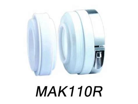 Mechanical Seals PTFE Types - MAK68T Mechanical Seals Trader - Retailer ...