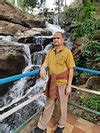KOTHAPALLI WATERFALLS (2026) All You Need to Know BEFORE You Go (with ...
