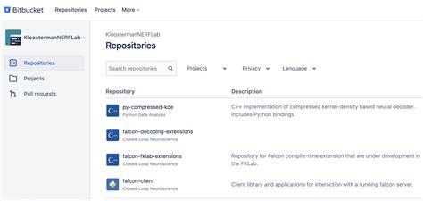 Image result for Falcon Data Replicator